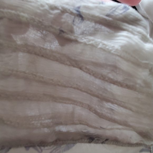 Max Studio Special Edition Silk Dress - Picture 3 of 15